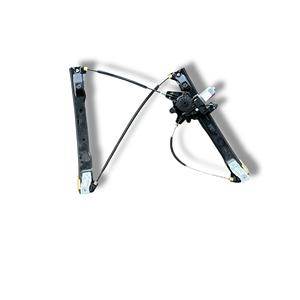 MOTEUR ÉLECTRIQUE DE LUNETTE AVANT GAUCHE FORD C - Max Série T3DB (10>) - Product Image 1