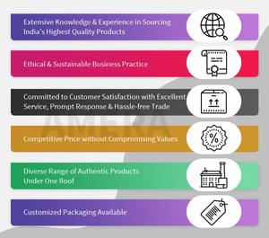 Suplemento de pasta de crema de resina Shilajit del Himalaya pura OEM, extracto de hierbas, minerales múltiples de grado premium cultivados salvajes, Fulvic - Product Image 6