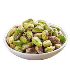 Pistachos Tostados y Salados, Frutos Secos Frescos, de Alta Calidad, Precio Directo de Fábrica - Product Image 6
