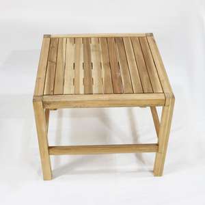 CH Factory-Fancy Outdoor <b>Tents</b> with Chairs – Elegant Comfortable and Ideal for <b>Garden</b> Events - Product Image 5