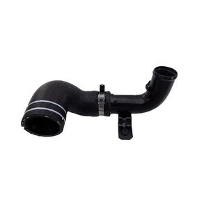 Tuyaux de turbo compatibles avec Fiat Fiorino 1.3 Euro 5 Turbocompresseur et pièces détachées Fournisseur OEM de pièces automobiles - Product Image 1