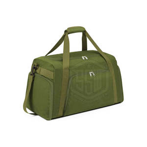 Bolsas Deportivas Ligeras al por Mayor, Venta Caliente, Precio Bajo, Diseño Único, Color Personalizado - Product Image 2