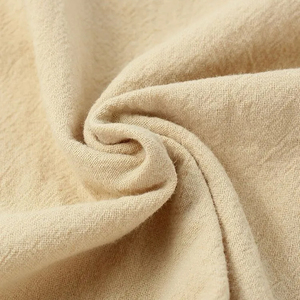 Haut de course en laine mérinos pour hommes de haute qualité T-shirts unis pour impression numérique T-shirts de bonne qualité en gros - Product Image 5