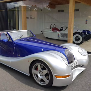 Mejor Oferta: Convertible 2003 para 4.4 Industrial, DIY, OEM, ODM, Garantía de 3 Años, Francia - Product Image 1