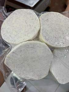 เผือกแช่แข็งคุณภาพพรีเมี่ยม - Product Image 5