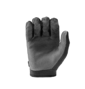 Guantes Delgados para Invierno, Resistentes al Frío, para Trabajar al Aire Libre, Conducir, Correr, Senderismo, Ciclismo, con Pantalla Táctil, para Interiores - Product Image 4