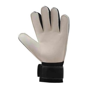 Les gants de gardien de but de football Kinetic Pro offrent une adhérence durable en latex et un confort adapté aux gants de football entraînement et tenue de jour de match - Product Image 3