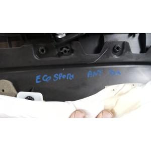 Panneau avant droit FORD EcoSport Série (12>) DN1B-A23942 - Product Image 2