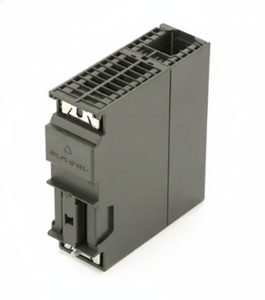 Module d'entrée analogique miniature SIMATIC S7-300 6ES7331-7NF00-0AB0 - Encapsulation époxy de haute qualité - Product Image 1