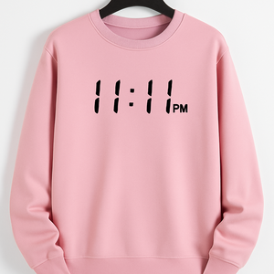 Customizable Men's Oversized Hoodie Heavyweight Cotton Streetwear <b>Fleece</b> <b>Sweatshirt</b> Puff Print Logo Knitted Anti-Wrinkle High - Product Image 3