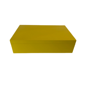 High Quality Nice Price Handmade Wood Lacquer <b>Jewelry</b> Box with <b>Dragonfly</b> From VietNam - Product Image 2