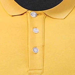 เสื้อโปโลพิมพ์ลายดิจิทัลพรีเมียมสั่งทำพิเศษ ออกแบบเองได้ สไตล์สตรีทแฟชั่นประจำวัน เสื้อโปโลสตรีทแวร์พรีเมียม - Product Image 6