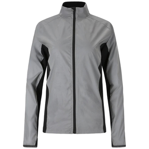 2024 New Design Hot Sale Wholesale Hooded Reversible Eco-Friendly Winter Softshell <b>Jacket</b> <b>Waterproof</b> - Product Image 1