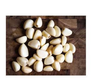 กลีบกระเทียม iqf - Product Image 5