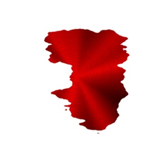 Rouge acide 131, qualité technique, pureté 99,9 %, colorants en poudre, colorants solvants pour textiles, papier, cuir - CAS 12234-99-0 - Product Image 6