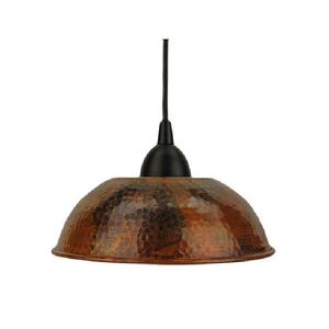 Haute arrivée cuivre chromé luxe suspension lampe pendentif pour la décoration de la maison taille personnalisée forme couleur - Product Image 6