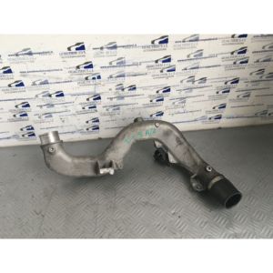 ท่ออินเตอร์คูลเลอร์มาสด้า 3 ซีดาน R2 ซีรีส์ เบนซิน 2200 (09>13) - Product Image 1
