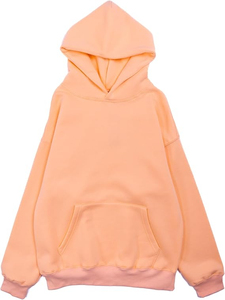 Men's Casual Gym Fitness Fleece Tracksuit Two Piece Training Jogging Suit Set Tracksuit For Men Fashion Men Custom Blank - Product Image 2