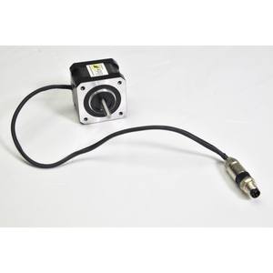 LW29184-MOVIMIENTO DE DINGS 17H2034-120-4B-001-Q, Motor paso a paso 1.2A, Rev.:01 - Product Image 1