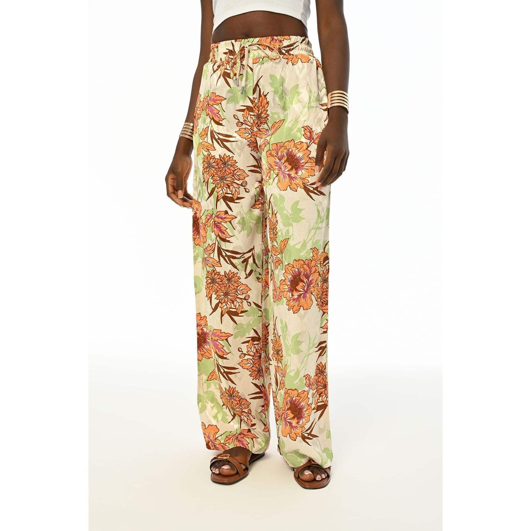 การวาดภาพ