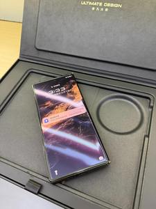 Teléfono Móvil HUAWEIl Mate XT 100% Original, Nuevo, con HarmonyOS, 16GB, 1TB, Pantalla Triple Plegable de 7.85 Pulgadas, 5G, Desbloqueado - Product Image 3