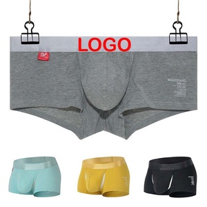 Pantalones Deportivos Personalizados para Correr, Baloncesto, Entrenamiento, Ligeros, de Malla, Pantalones Cortos Deportivos para Hombre, Pantalones Cortos de Gimnasio - Product Image 1