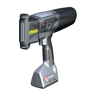 Impresoras de Inyección de Tinta de Mano 260 con Interfaz USB, 100% Nuevas, Venta al por Mayor, 2025 - Product Image 1