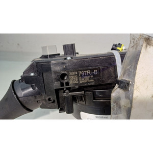 DEVIOLUCI RENAULT Captur Serie 255678350R H4M630 (19>) - Product Image 2