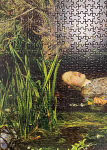 Personalizzazione <span class=keywords><strong>One</strong></span>-set 500 1000 pezzo <span class=keywords><strong>Puzzle</strong></span> in legno con diverse dimensioni foto <span class=keywords><strong>Puzzle</strong></span> stampa di laurea regalo di personalizzazione - Product Image 4