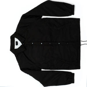 100% coton sweats à capuche pour homme meilleure qualité hommes à capuche avec prix raisonnable Top produit hommes sweats à capuche Pakistan fabrication - Product Image 5