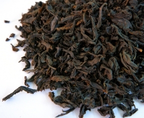 OPA vietnamien meilleur goût et arôme thé noir emballé sous vide fermenté excellent prix WhatsApp 84-975 499 129 - Product Image 2