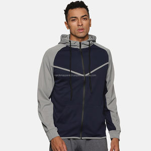 Nardon Apparel Best Quality Outdoor Fleece Lining Design Lightweight <b>Men</b> Casual Adults Print Hiking Softshell <b>Jacket</b> - Product Image 1