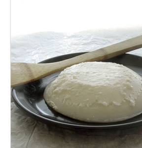 Shortening végétal de qualité alimentaire, en vrac, pour la boulangerie, la pâtisserie et la fabrication alimentaire - Product Image 1