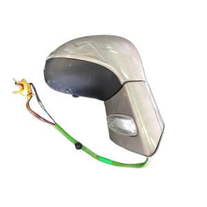 Specchietto retrovisore destro PEUGEOT Serie 308 (07>14) - Product Image 2