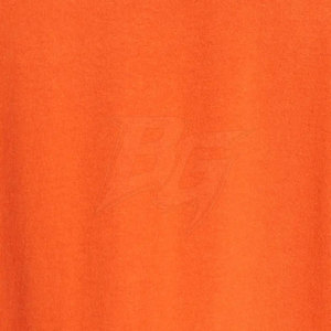 เสื้อยืดผู้ชายทรงโอเวอร์ไซส์แบบสั่งทำพิเศษ ผ้าฝ้ายถักคุณภาพพรีเมียม 100% แห้งเร็ว ระบายอากาศได้ดี แขนสั้น - Product Image 5