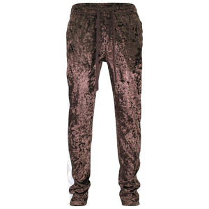 Ropa deportiva gimnasio entrenamiento físico jogging trajes hombres dos piezas conjunto jogging traje para hombres - Product Image 3