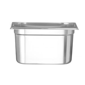 Contenedor Gastronorm 1/4 Profi Line 4L GN 1/4 (H)150mm para Almacenamiento de Alimentos - Product Image 1