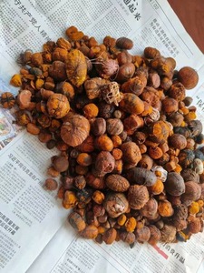 Cálculos biliares de buey a precio de fábrica suministrados en cantidad a granel para venta al por menor y venta - Product Image 2