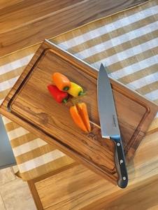 Wooden <b>Chopping</b> Board Kitchen & Tabletop Accessories Cutting Board Wooden <b>Chopping</b> <b>Blocks</b> New Arrival Printed Boards - Product Image 4