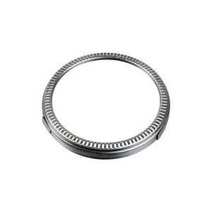 High Quality BPW Truck Bus Trailer Sensor Ring 0531008500 New Condition Automotive Diesel Engine Spare Parts Volvo Benz Fiat - Product Image 1