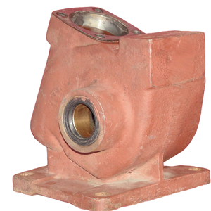 Usinage CNC de précision personnalisé de pièces métalliques Prototypage rapide en aluminium anodisé en acier inoxydable pour le perçage d'alliage d'aluminium - Product Image 1