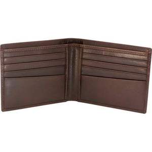 Carteras de cuero con logotipo personalizado de alta calidad, accesorios de ropa de alta calidad con diferentes tamaños disponibles a precio mayorista - Product Image 4