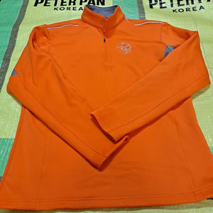 Ropa Usada: Ropa de Exterior para Adultos - Gruesa - Product Image 1