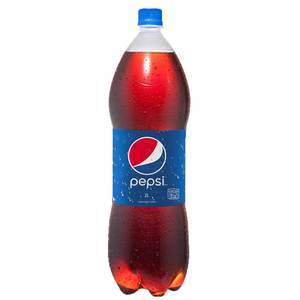 Pepsii เครื่องดื่มอัดลมเป๊ปซี่จากผู้จำหน่ายที่เชื่อถือได้ - Product Image 5