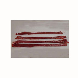 MEILLEURE QUALITÉ D'ORIGINE CONGELÉE Disponible pour l'approvisionnement Qualité de porc avant congelée Viande congelée bon marché Oesophage de porc congelé - Product Image 6