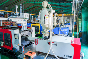 Juego de sifones de plástico ABS de alta calidad, diseño moderno, fabricante de Vietnam para baños públicos, oficinas, hoteles, baños domésticos - Product Image 4