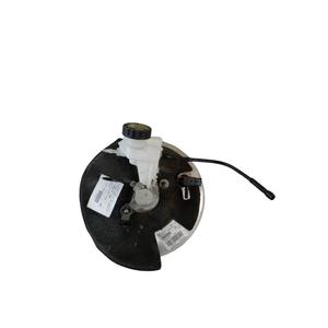 YHZ BRAKE POWER PUMP PEUGEOT 3008 ซีรีส์ (16>23) 9807687080 ดีเซล 1.5 - Product Image 1