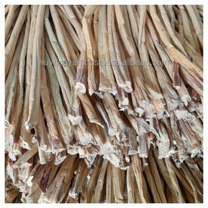 วัตถุดิบยั่งยืน จัดส่งรวดเร็ว ผักตบชวาแห้ง เฟอร์นิเจอร์สวนธรรมชาติ งานฝีมือ รับผลิตตามแบบ (OEM) ราคาดีที่สุด 25/50 กก. HNIECO - Product Image 5