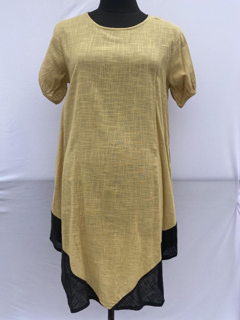 ในภาพเดียวกัน