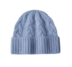 Knitted Beanies for <b>Men</b> Women OEM Wholesale High Quality Customized Comfortable Adjustable Fleece Knitted Beanie <b>Caps</b> Outdoor - Product Image 5